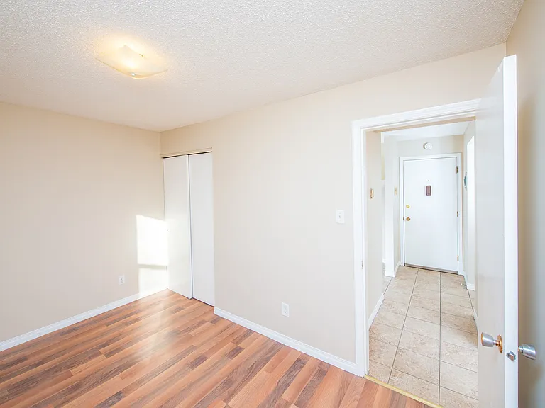 11020 83rd St NW — Photo 32