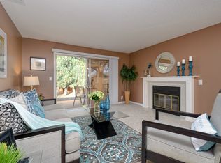 5486 Wisteria Way, Livermore, CA