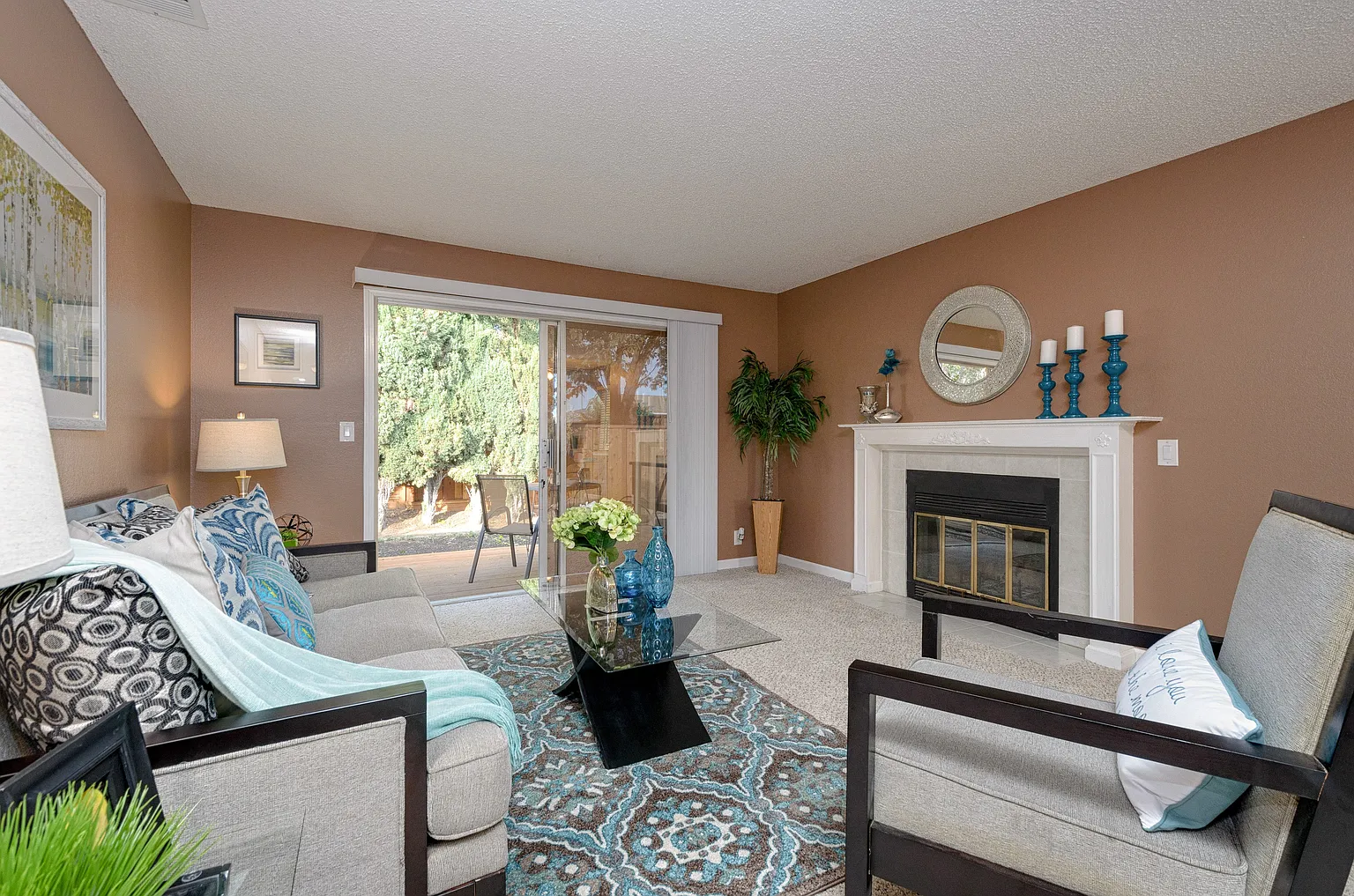 5486 Wisteria Way photo 1