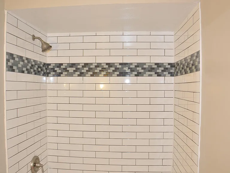 952 Beau Ct — Photo 8