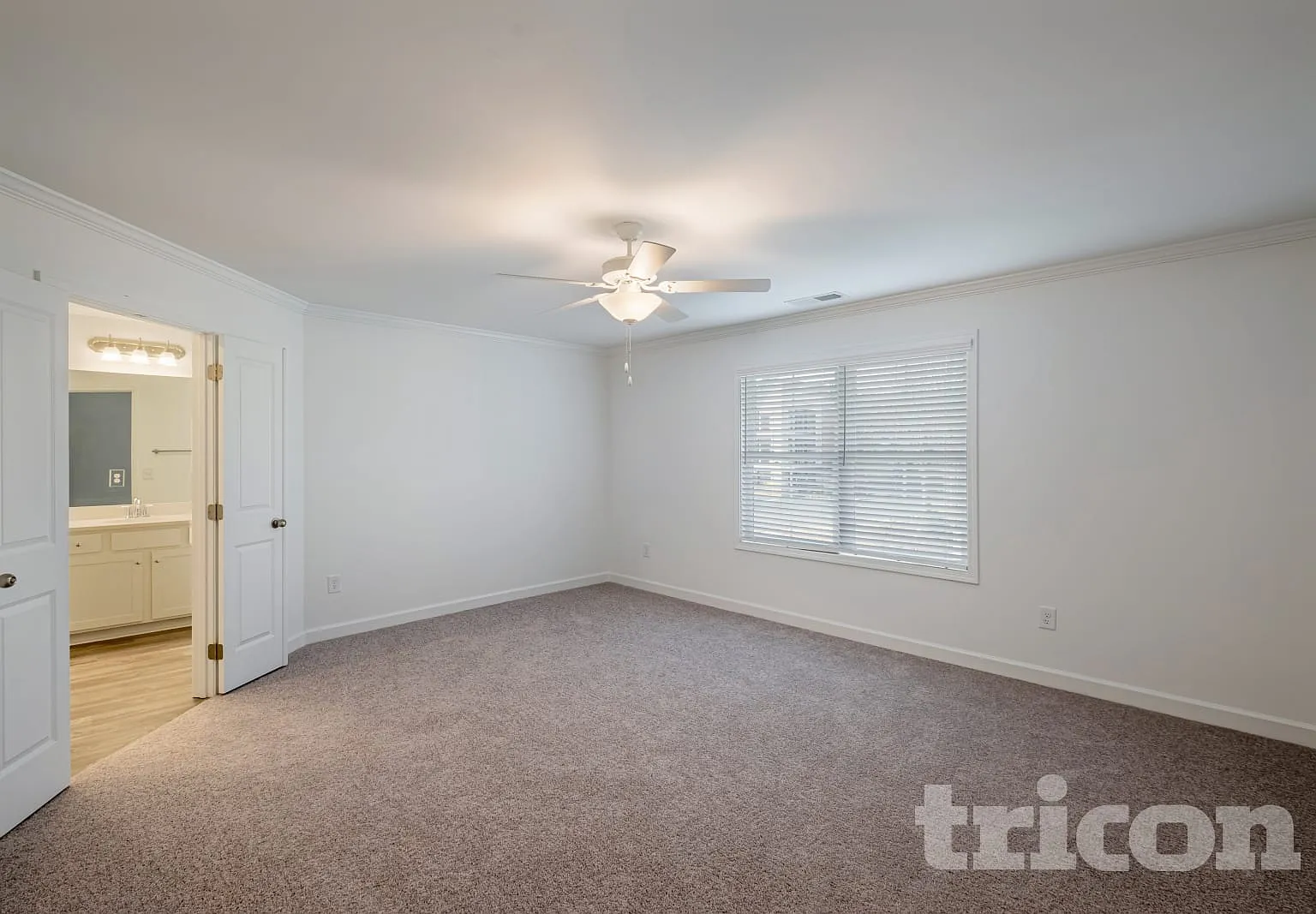 181 East Ridge Way Woodstock GA — Photo 3