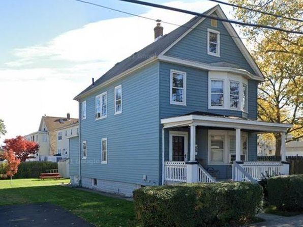 44 Christopher St