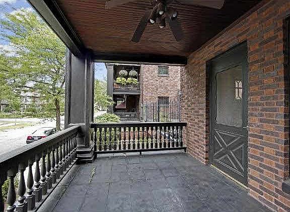 5th image of 20 Saint Albans Street N