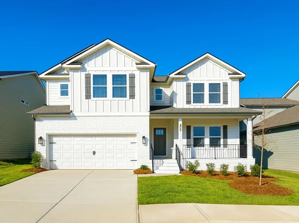 1518 Firelight Way #122, Ooltewah, TN 37363