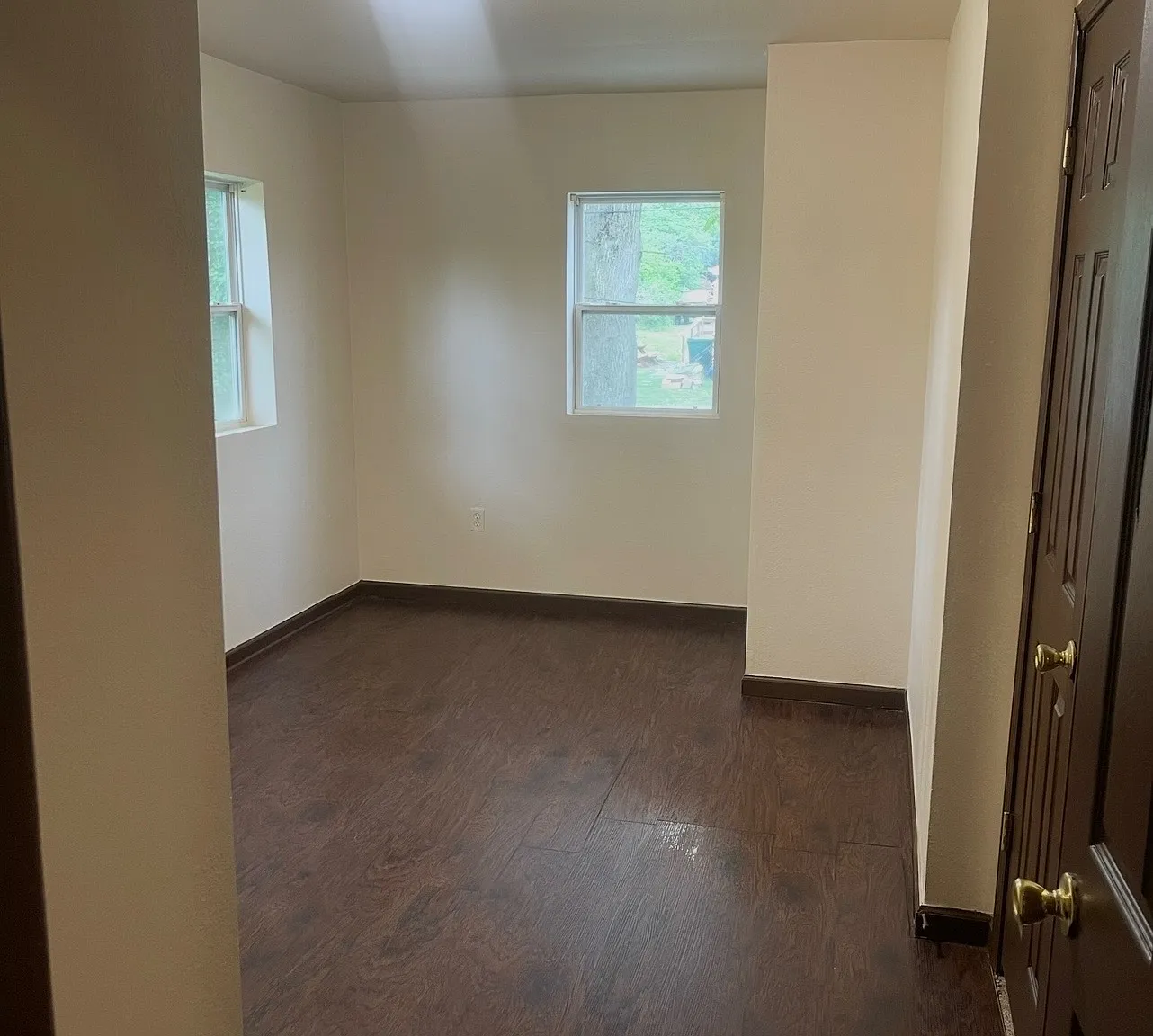 2 bed, 768 sqft, $850 — Photo 3