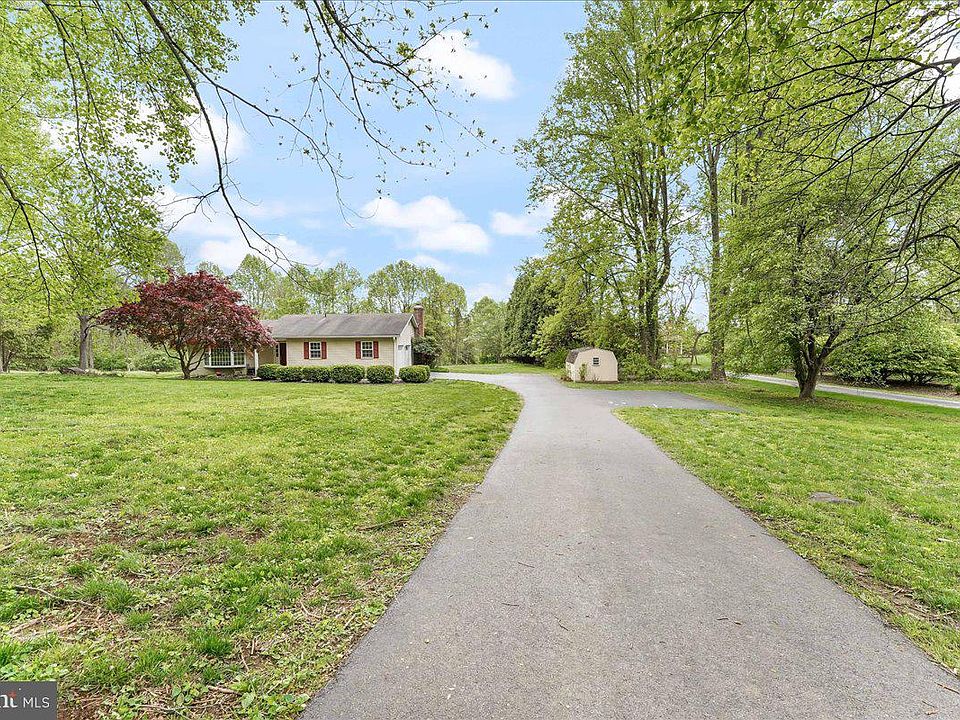 625 Greenridge Rd, Glenmoore, PA 19343 Zillow