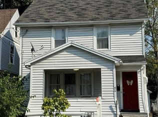 476 Colvin St, Rochester, NY 14606