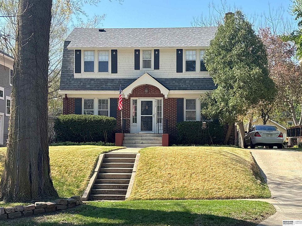 1st image of 5017 Western Ave