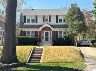 5017 Western Ave, Omaha, NE 68132
