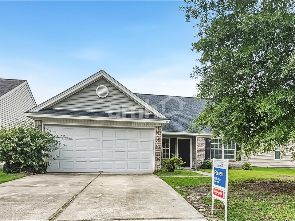 1st image of 37 Braxton Manor Dr