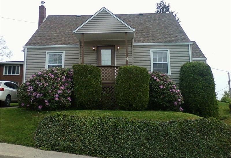 1st image of 829 Cowan Ave