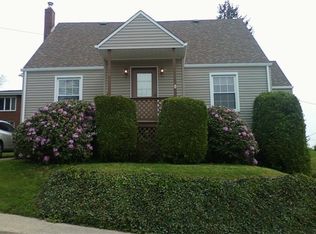 829 Cowan Ave, Jeannette, PA 15644