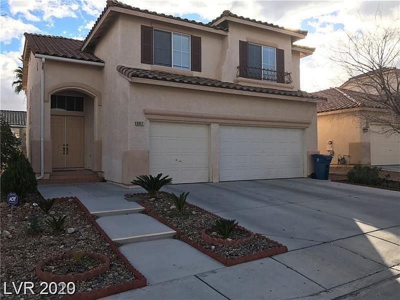 1st image of 8047 Earl Grey Ct