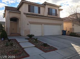8047 Earl Grey Ct, Las Vegas, NV 89117