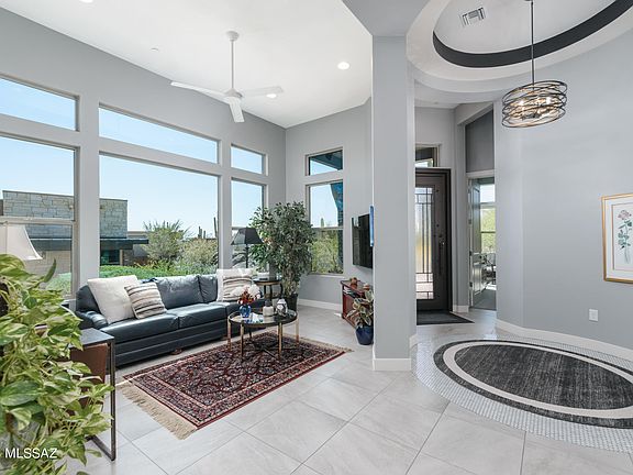 4th image of 14104 N Stone Ledge Pl