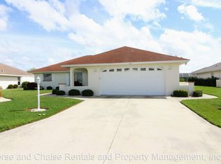 5887 Garfield Rd, Venice, FL 34293
