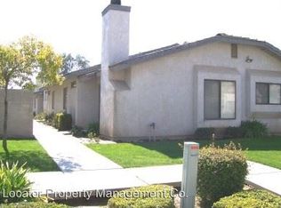 8115 Laborough Dr APT C, Bakersfield, CA 93311