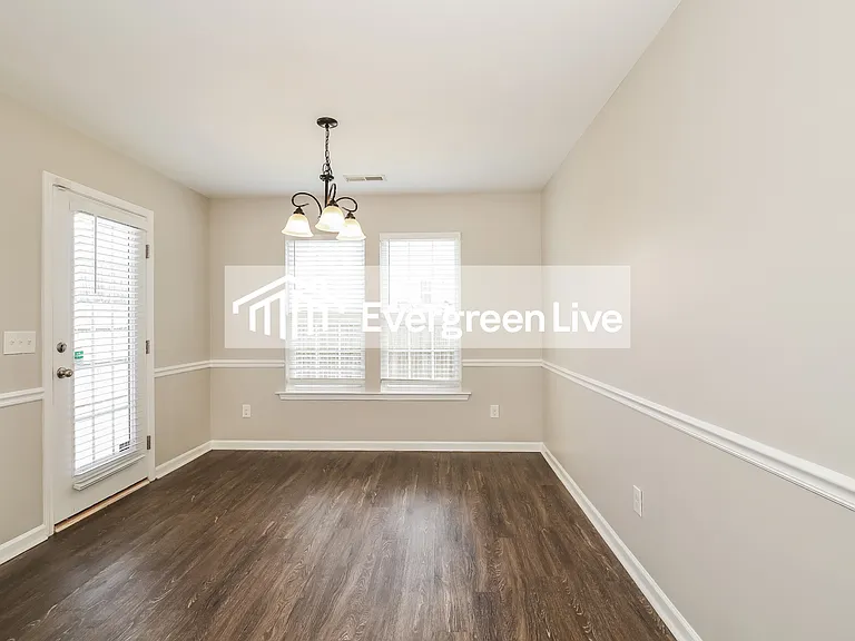 4019 Shallowcreek Ct — Photo 9