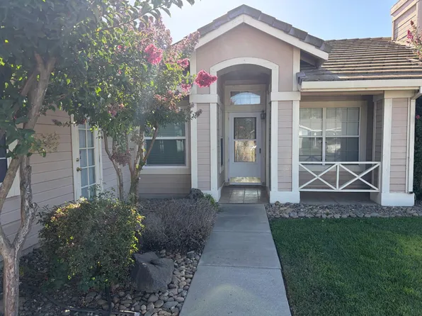 1187 Park Terrace Dr, Galt, CA 95632
