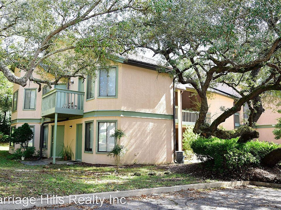 1st image of 55 Bay Dr APT 2202