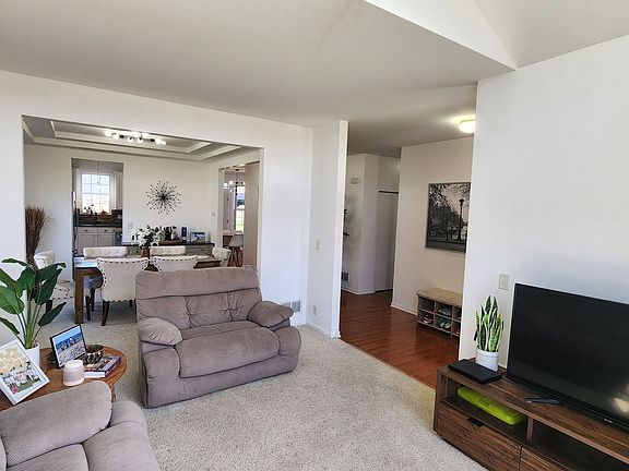 5th image of 8330 64th St