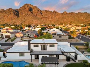 7328 N 22nd St, Phoenix, AZ 85020