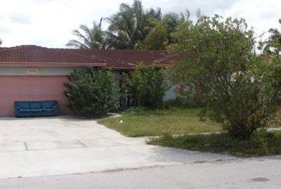 2nd image of 12944 SW 207th Ter