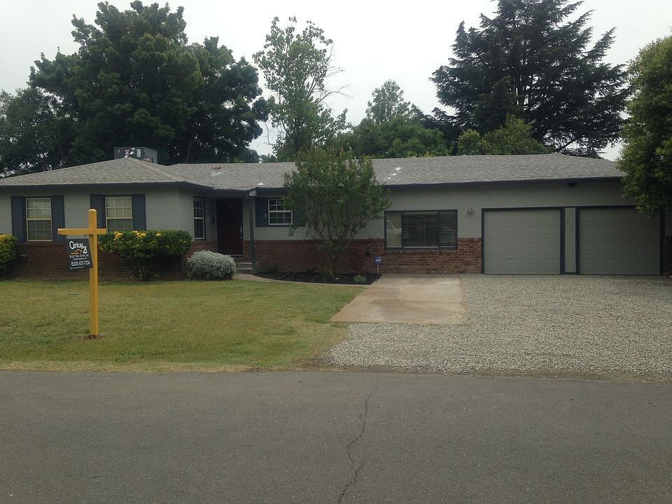 2nd image of 940 Jessie Ave