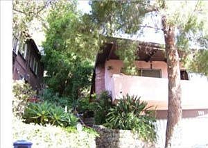 1st image of 169 Vista Circle Dr