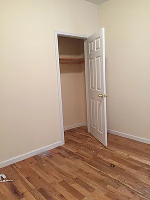 Rented by Brooklyn Vertical Inc. | media 17