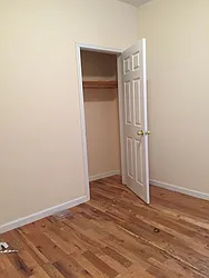 Rented by Brooklyn Vertical Inc.