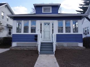 269 Little St, Belleville, NJ 07109