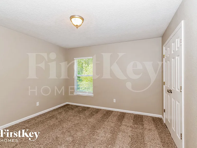 7266 Rampart Ridge Cir — Photo 11