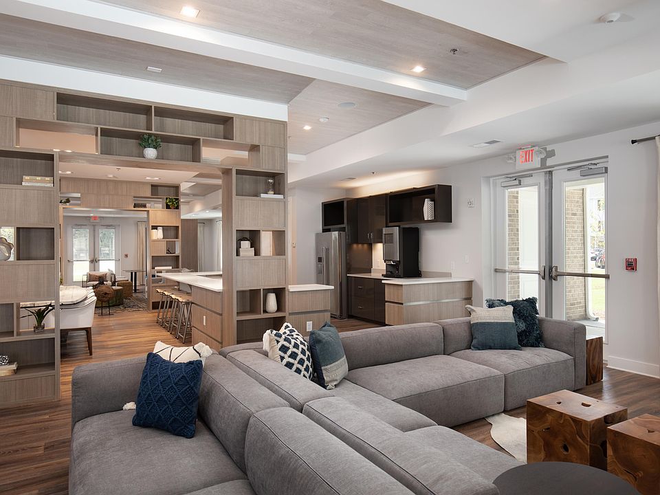 Legacy Mount Pleasant Apartment Rentals Mount Pleasant, SC Zillow