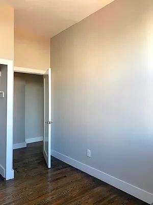 Rented by Owner | media 16