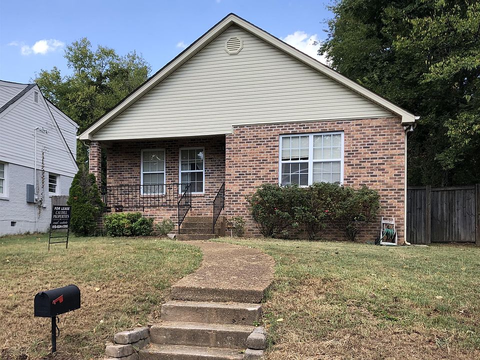 1st image of 909 Chicamauga Ave