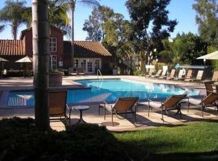 13263 Rancho Penasquitos Blvd UNIT 105, San Diego, CA 92129