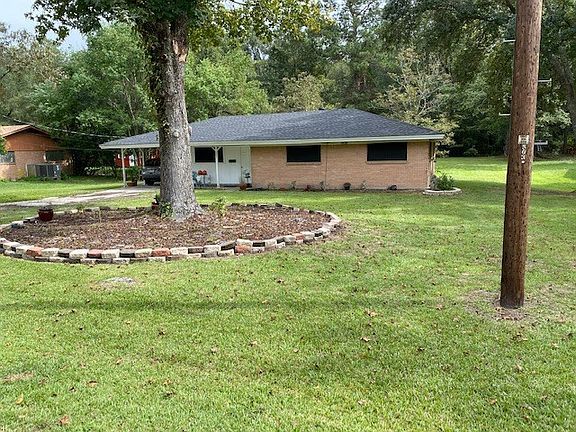 2nd image of 503 Carter Dr