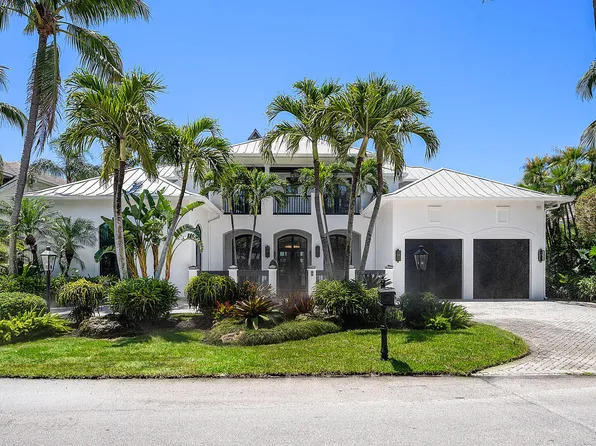 1720 Sabal Palm Drive, Boca Raton, FL 33432