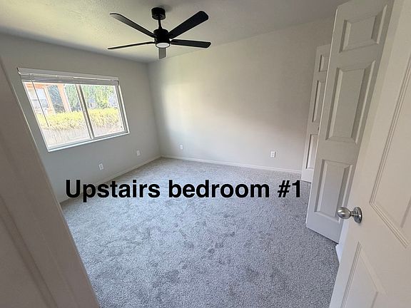 4th image of 2226 Englemann Pl