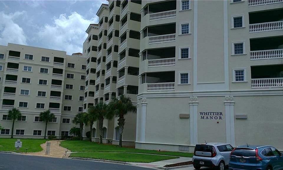 1st image of 3730 Cadbury Cir APT 107