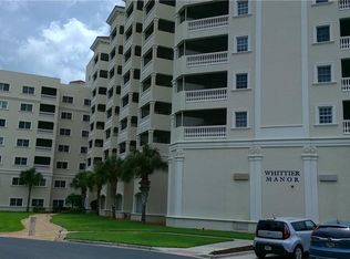 3730 Cadbury Cir APT 107, Venice, FL 34293