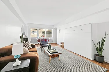 333 East 75th Street #10H image 1 of 8