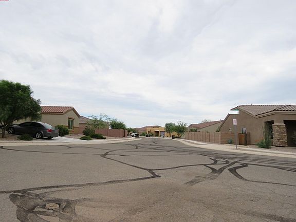 4th image of 6152 S Eagles Roost Dr