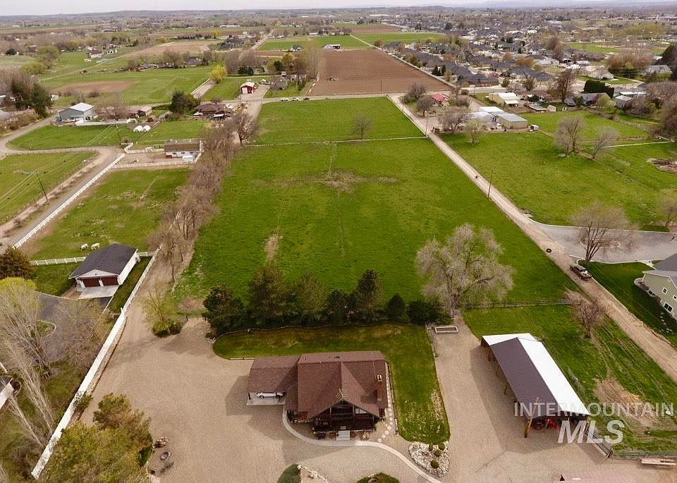 2230 NE 16th St, Fruitland, ID 83619 MLS 98875523 Zillow