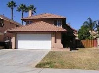 7977 Carlyle Dr, Riverside, CA 92509