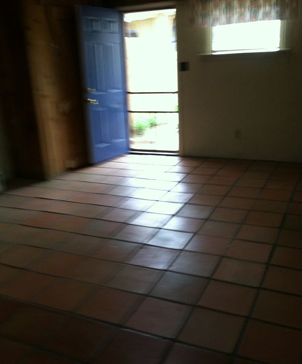 2nd image of 313B Tesuque Dr