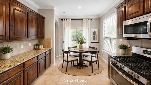 14308 Polo Ranch St — Photo 7