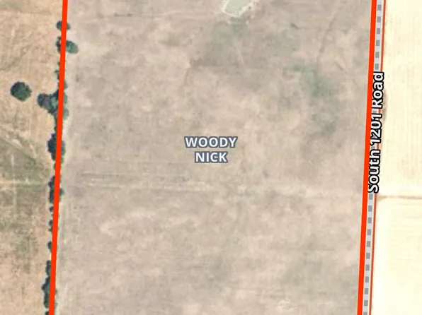 01a K Hwy, Stockton, MO 65785