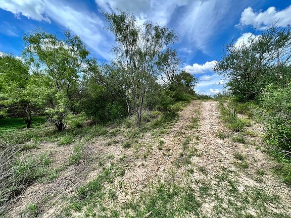 4th image of 440/- Acres Leona Vista Ranch Frio County Cres #4440